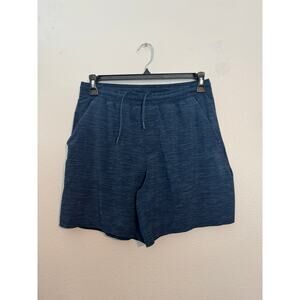 Lululemon Shorts Men's Large
